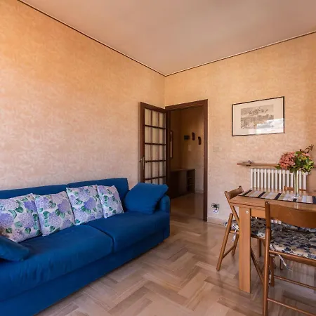 Intemelia By Interhome Bordighera