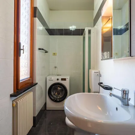 Intemelia By Interhome *