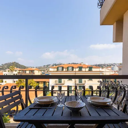 Intemelia By Interhome Apartment *