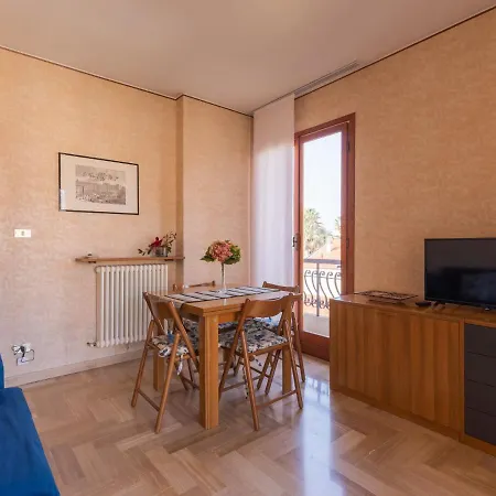 Intemelia By Interhome *