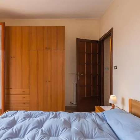 Intemelia By Interhome Apartmán Bordighera