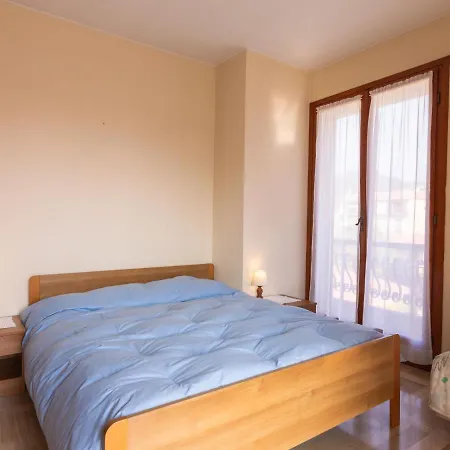 Intemelia By Interhome